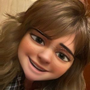 Meet your Posher, Sherri